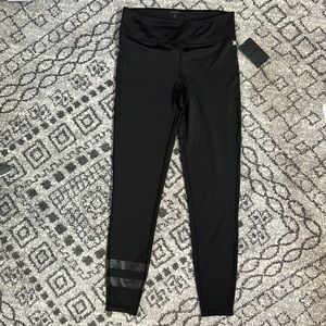 Hurley OAO Surf Legging Activewear